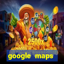 google maps itamaraju bahia