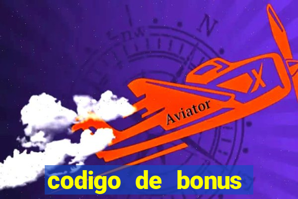 codigo de bonus estrela bet