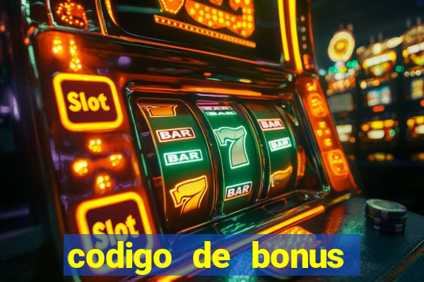 codigo de bonus estrela bet