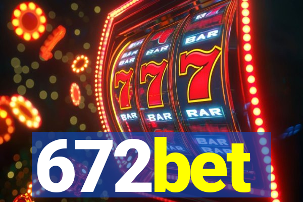 672bet