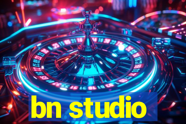 bn studio