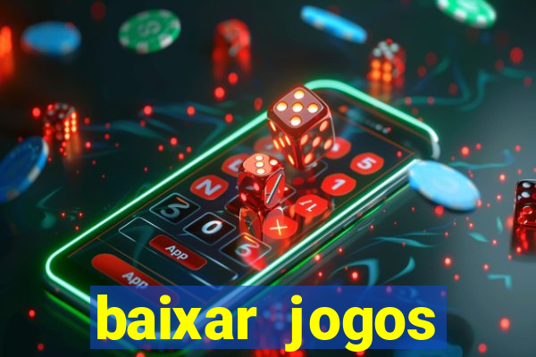 baixar jogos halloween ca?a niquel gratis