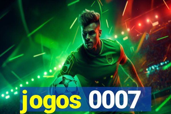 jogos 0007