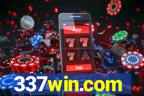 337win.com