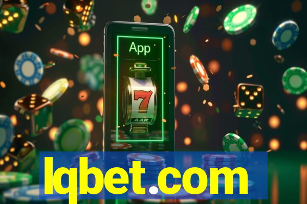 lqbet.com