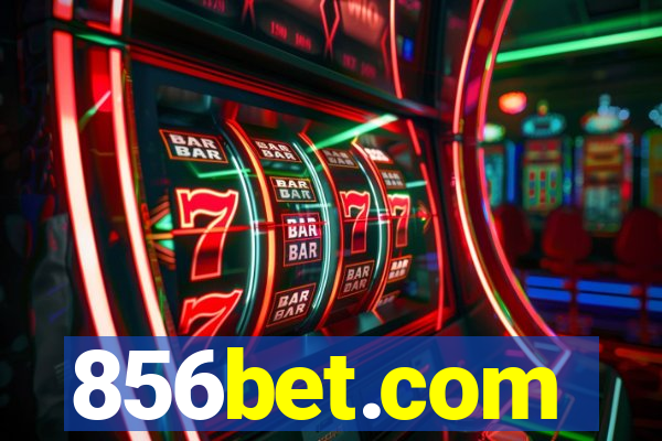 856bet.com