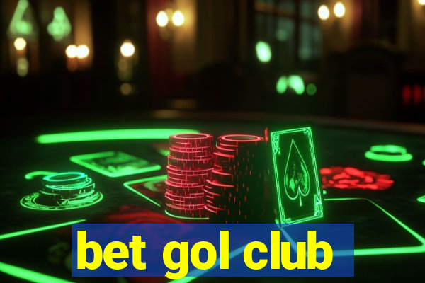 bet gol club