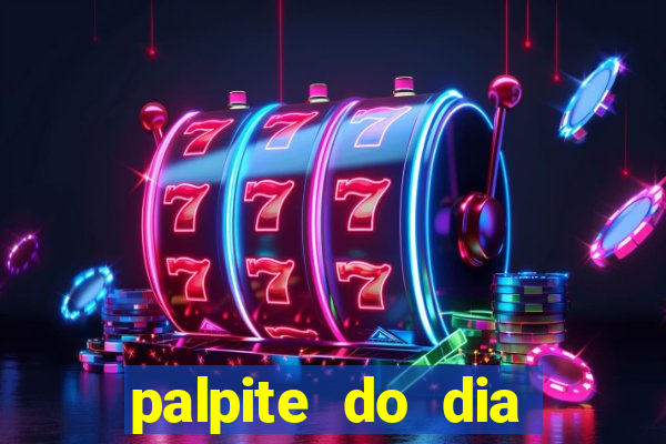 palpite do dia jogo do bicho kaledri hoje