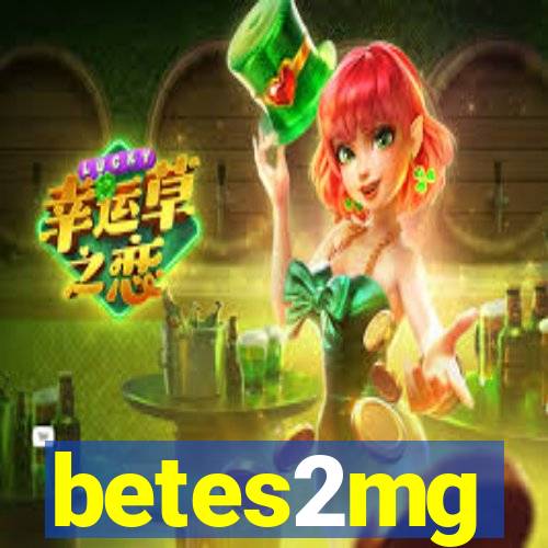 betes2mg