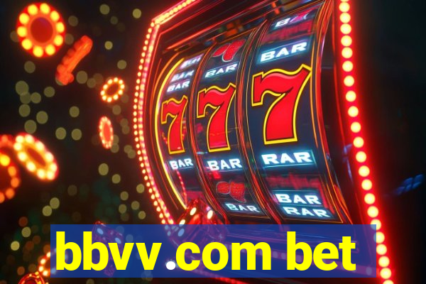 bbvv.com bet