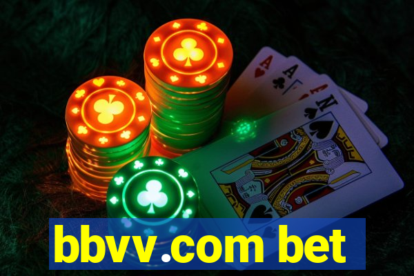 bbvv.com bet