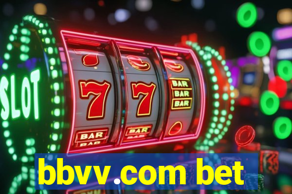 bbvv.com bet