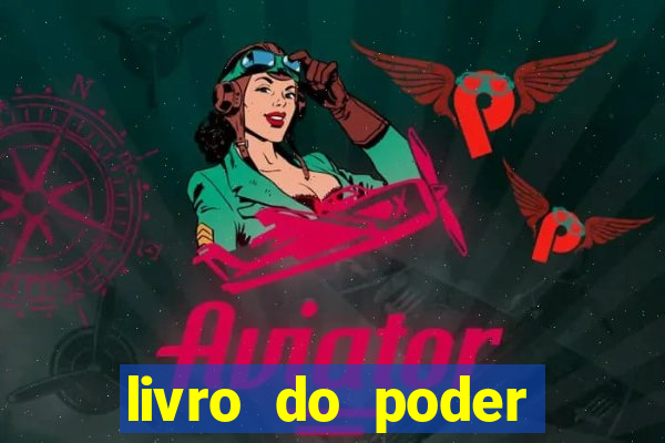 livro do poder livro o poder do drag o jared