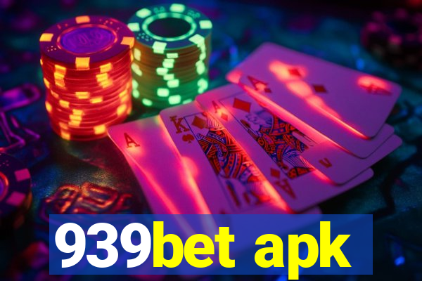 939bet apk