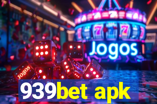 939bet apk