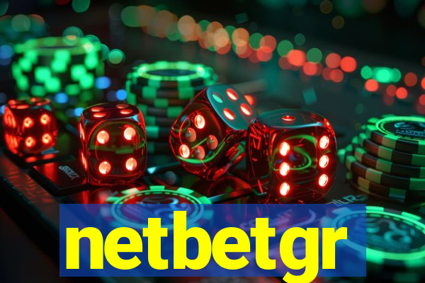 netbetgr