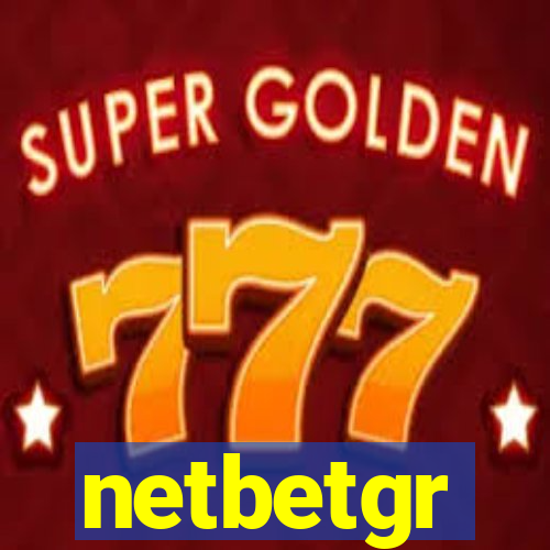 netbetgr