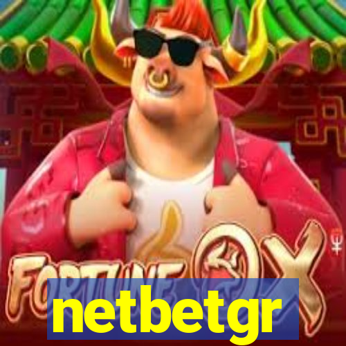 netbetgr