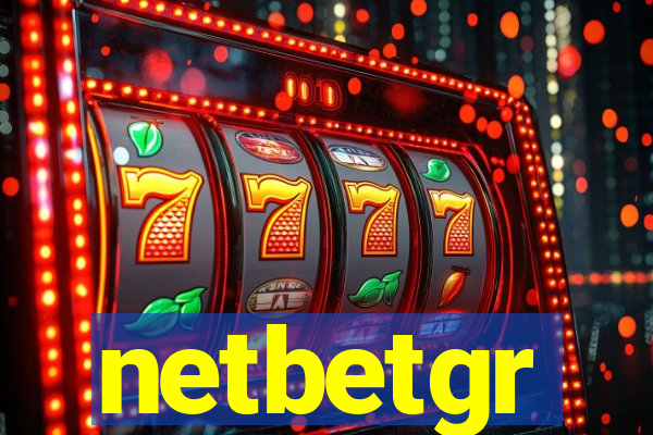 netbetgr