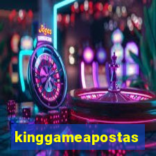 kinggameapostas