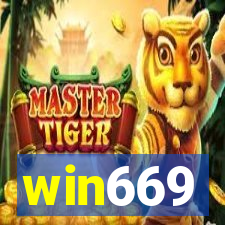 win669