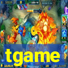 tgame