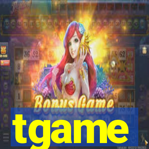 tgame