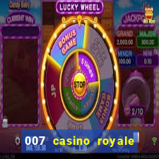 007 casino royale torrent mp4