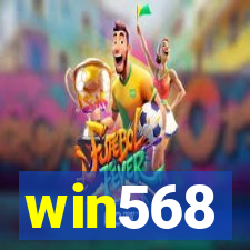 win568