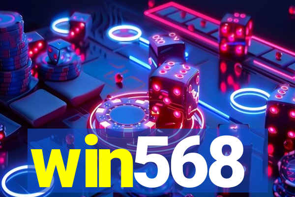 win568