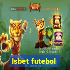 lsbet futebol