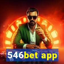 546bet app