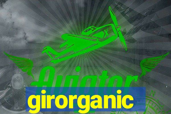 girorganic