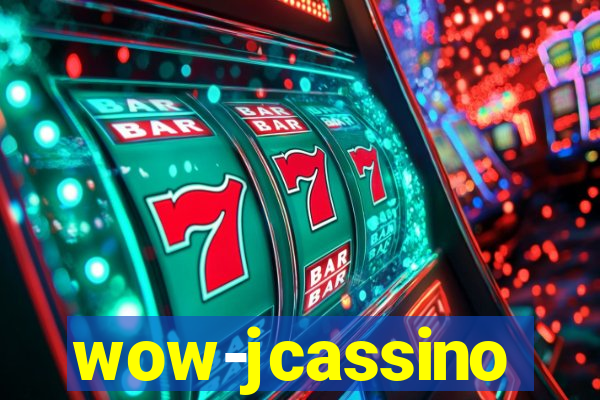 wow-jcassino