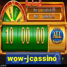 wow-jcassino