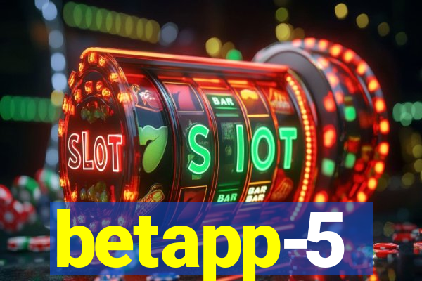 betapp-5