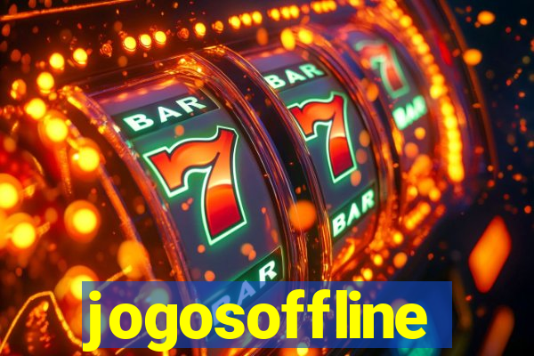 jogosoffline