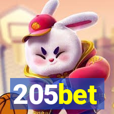 205bet