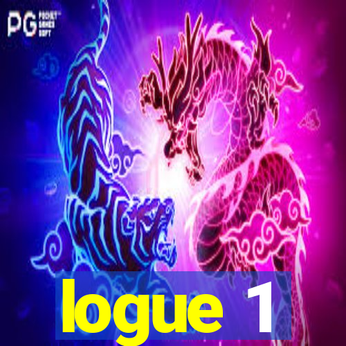 logue 1