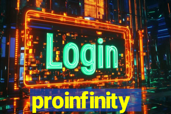 proinfinity