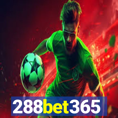 288bet365