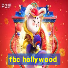 fbc hollywood