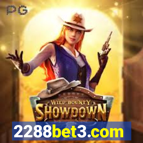 2288bet3.com