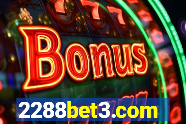 2288bet3.com