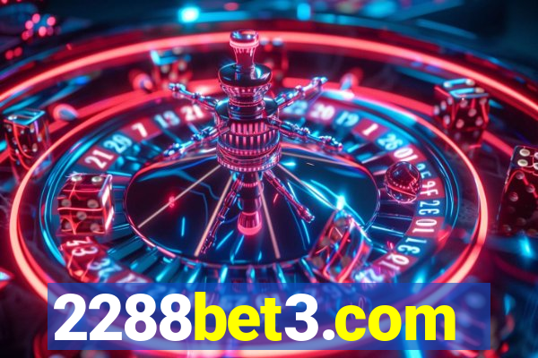 2288bet3.com