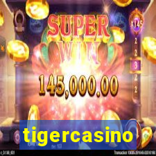 tigercasino