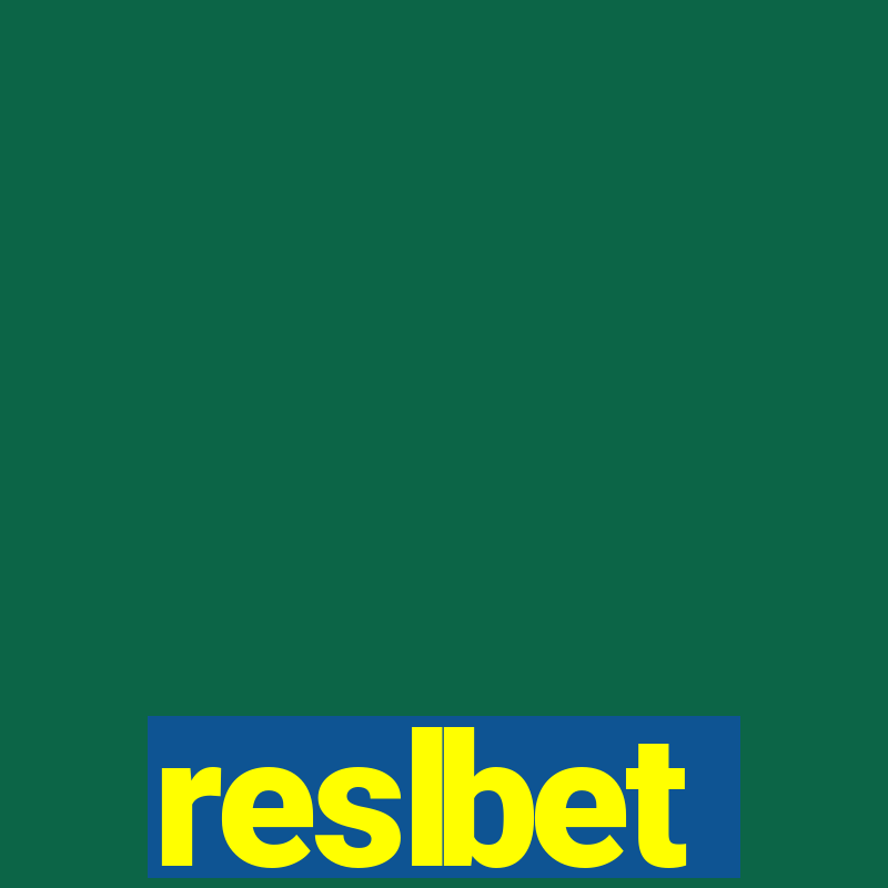 reslbet