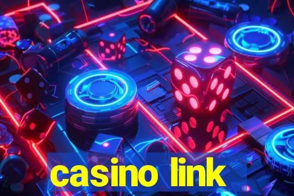 casino link