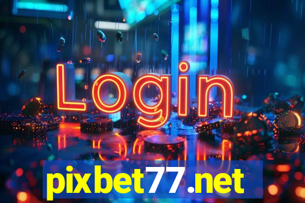 pixbet77.net