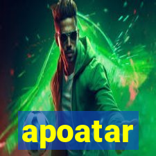 apoatar